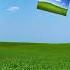 Легендарна заставка Windows Xp
