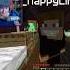 Пов Я и Пофигизм Music Minecraft Happylime жека Memes Shadowpriestok Shorts приколы