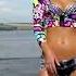 Jora J Fox Mr Big Bass Club Eurodance