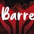 Devil Barren Gates Lyrics