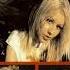 Christina Aguilera Genie In A Bottle Eddy Arroyo Radio Club Mix Promo