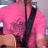 Kris Smith One More Night With You