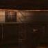 Painkiller BooH Ambient Environment Labs Level