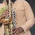 Nakupenda Jay Melody Cover By Ketlersax Saxophone Sax Cover Nakupenda Instrumental