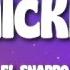 El Snappo Chicken Lyrics