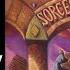 Harry Potter And The Sorcerers Stone Audiobook Chapter 5 Diagon Alley