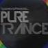 Solarstone Pres Pure Trance Radio Episode 250