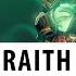 DOTA 2 Русский Царь Чертей Wraith King