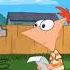 Phineas And Ferb Busted S 1 Bulgarian