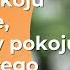 Paweł Jabłoński Zmuszenie Ukrainy Do Poddania Się Będzie Prowadziło Do Kolejnej Wojny