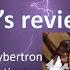 Toy Review War For Cybertron Kingdom Battle Across Time Maximal Skywarp And Sideswipe