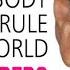 Thomas Anders Everybody Wants To Rule The World Video Clip Unreleased Song