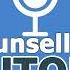 106 Unethical Behaviour In Counselling