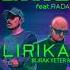 Filatov Karas Ft Rada Lirika Burak Yeter Remix