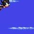 Friendship Sonic 2 Creepypasta Dark Sonic Theme