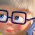 Проспала Shorts машаимедведь КаквКино Mashaandthebear Tadaboom детскиепесенки