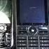SIEMENS A50 ZTE LEXAND LPH1 MINI Sony Ericsson NOKIA Incoming Call Collection