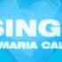 Angelo Maria Calderano Missing You Official Lyrics Video