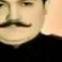 Ваше благородие NEW Валерий Татарский