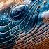 Ocean Tranquility 8K Feel The Stillness Of The Sea