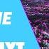 МЕСТЬ МАСАМУНЕ КУНА ЗА 5 МИНУТ ОБЗОР