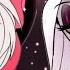 More Than Anything Spidermoth Angel Dust X Vaggie AMV Hazbin Hotel
