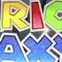 Slider Beta Mix Super Mario Galaxy 2