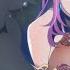 AMV Fading