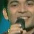 Mora Saiyaan Mose Bole Na Song By Soumya Indian Idol 10