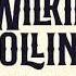 38 The Wilkie Collins BBC Radio Collection Dramatisations And Readings Of His Sensational Stories