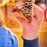 Սարքում և ուտում ենք ՄԱՀԱՑՈՒ ԿԾՈՒ ՊԻՑՑԱՆ PIZZA AYO EXTRA HOT CHALLENGE