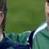 Shoulder To Shoulder BT Sport Film Brian O Driscoll Explores How Rugby United Ireland