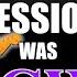 My Near Disaster Session For Yngwie Malmsteen What Almost Went Wrong