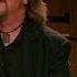 Travis Tritt Nobody S Fault But Mine Live In Nashville TN 2023