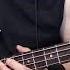 The Unforgiven By Metallica Bass Cover With Tabs Play Along