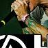 Best Songs Of Linkin Park Linkin Park Greatest Hits Full Album R I P Linkin Park