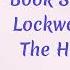 The Hollow Boy By Jonathan Stroud Book Summary Lockwood Co