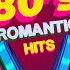 80 S Romantic Hits Superhit Evergreen Love Songs Dekha Ek Khwab Pyar Karne Wale Tera Naam Liya