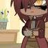 Don T Blame Me I Didn T Have A Clue Fnaf2