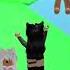 Истории из тик ток Roblox