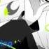 Nightcore Can T Stop The Feeling By Justin Timberlake Dreamwork Animations Trolls