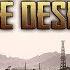 PlayerUnknown S Battlegrounds Best Update In PUBG 60FPS