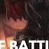 Sisters Of Battle Warhammer 40K Music Video