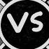 Mr Game Watch Vs ASDF Guy Nintendo Vs Asdfmovie Sprite Animation Dub