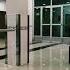 CMH Status CMH Hospital