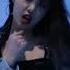 SOOJIN Is This Bad B Number By Jeon Soyeon
