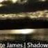 Hybrid SoundSystem Charlotte James Shadows Of The City HD