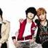 FT Island Hello Hello Audio