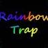 Easy Man Damma Beatz Rainbow Trap