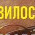 ЗРЕНИЕ СРАЗУ УЛУЧШИТСЯ От этой невероятно сильной Молитвы восстанавливается зрение